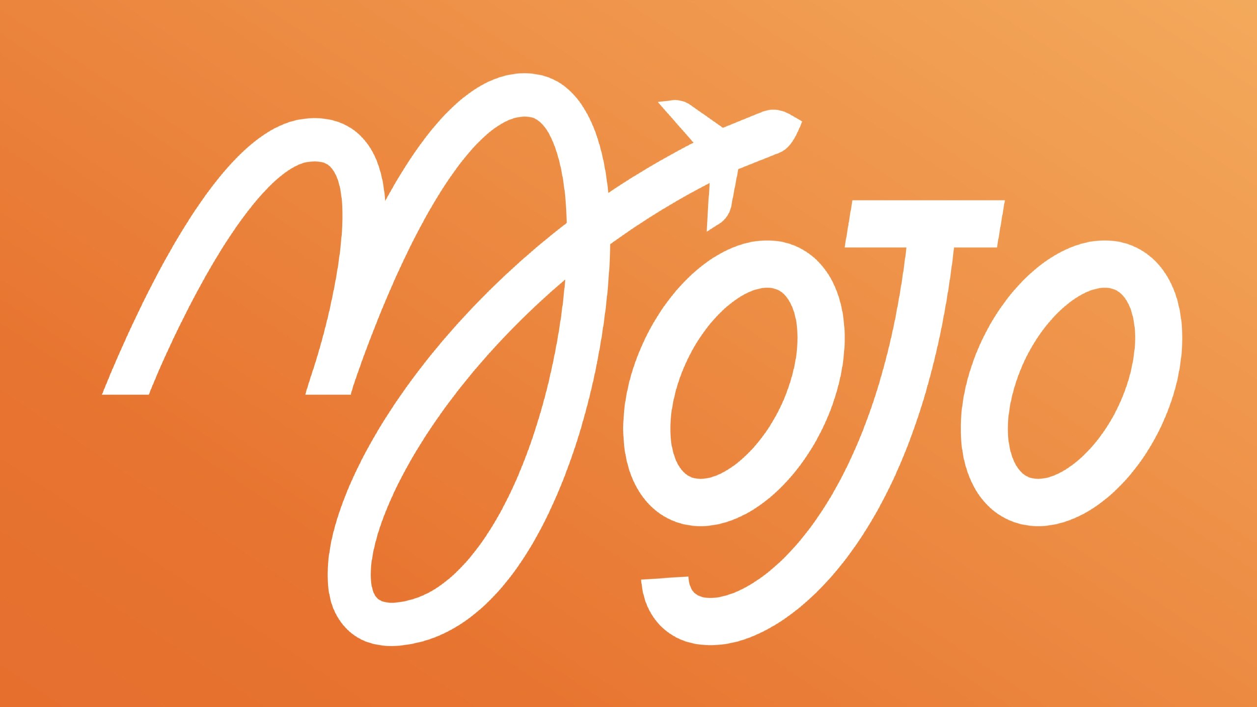 Mojo mobile ✈️