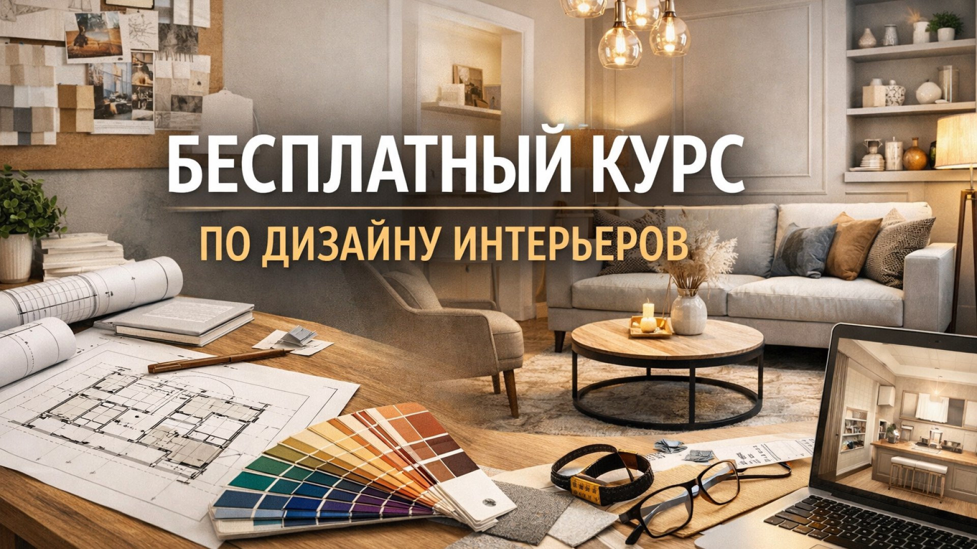 Практический интенсив