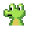 🐸