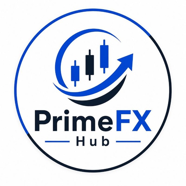 @primemarkethq
