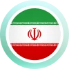 🇮🇷