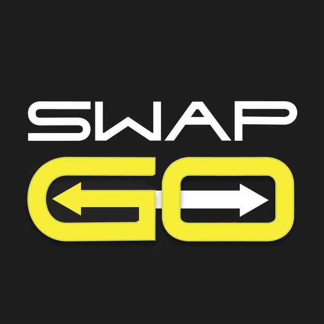 @swapgogogo