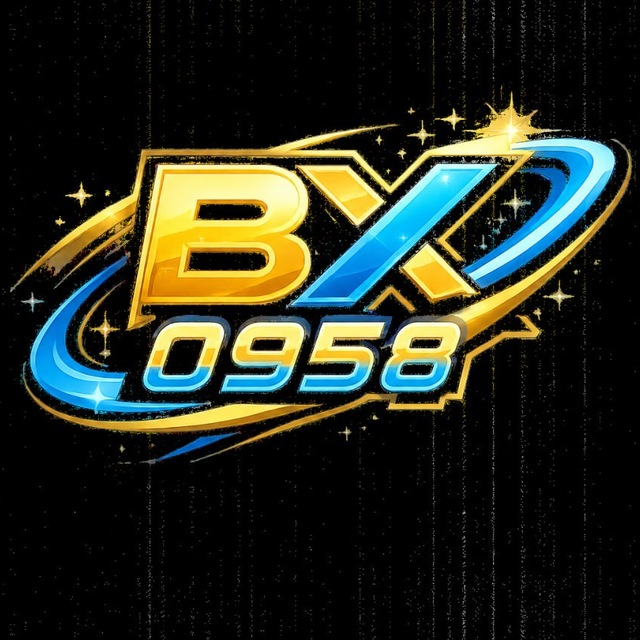 @bx0958_bot