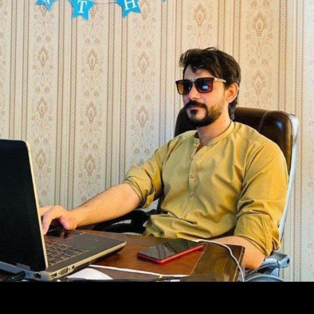 @azhargoldtradey