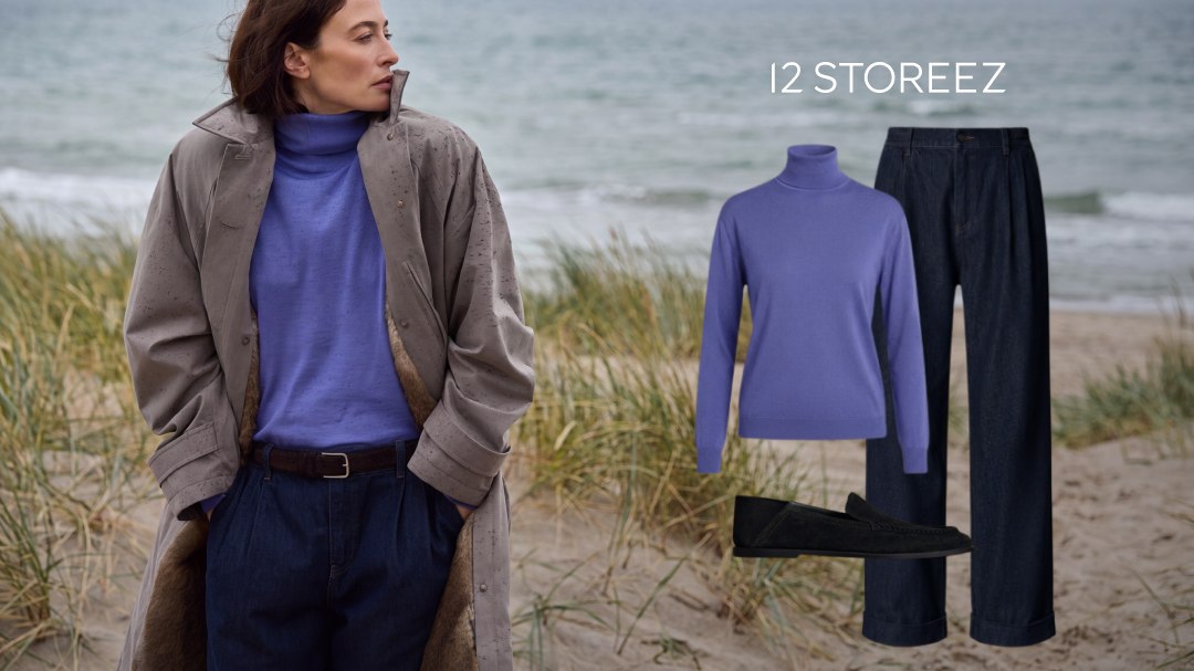 12 STOREEZ