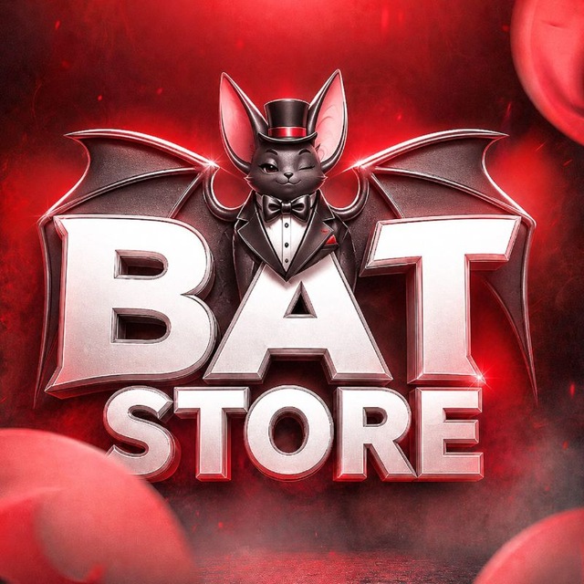 @d1rax