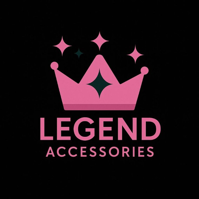 @legend_accessories