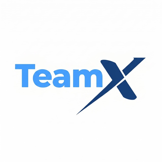 @teamxvn_bot
