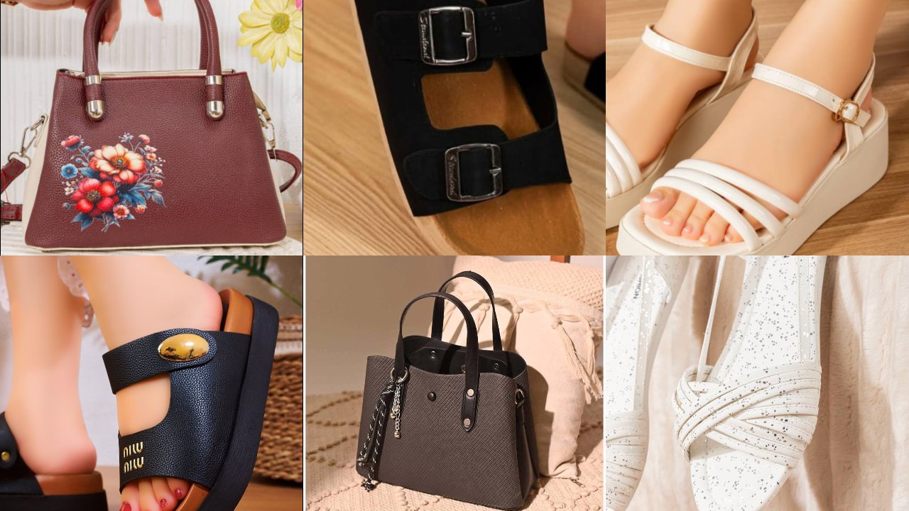 Loj_store👠shoes👟bags👛gomla