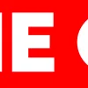 🔴