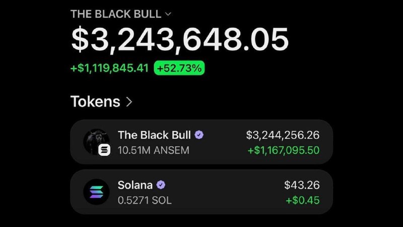 Alex RT₿ Community