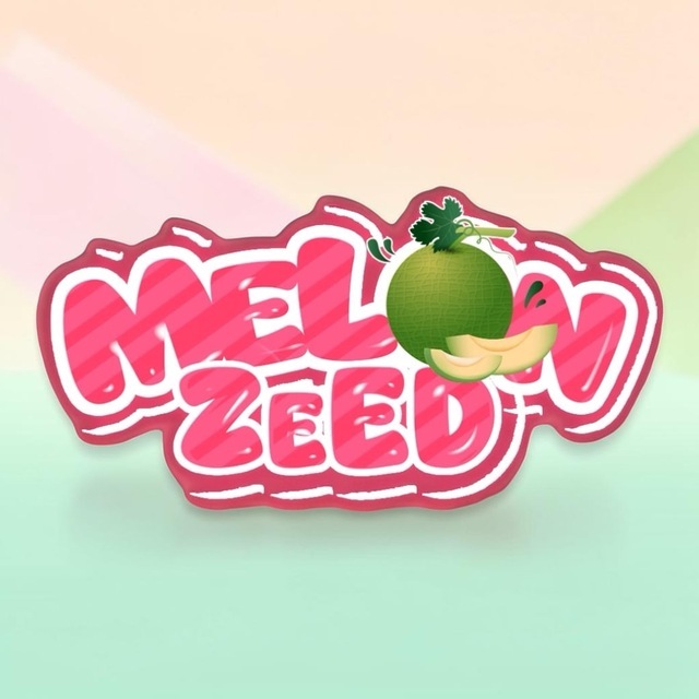 @melon24hrs_bot