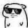 😎