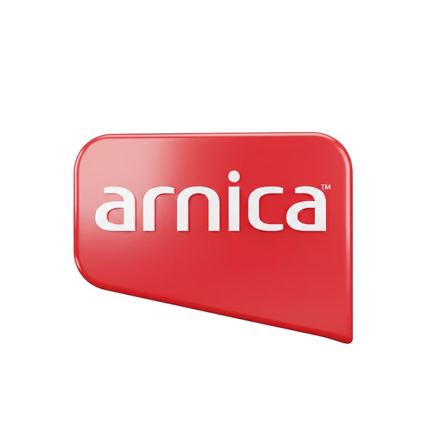 @arnica_official