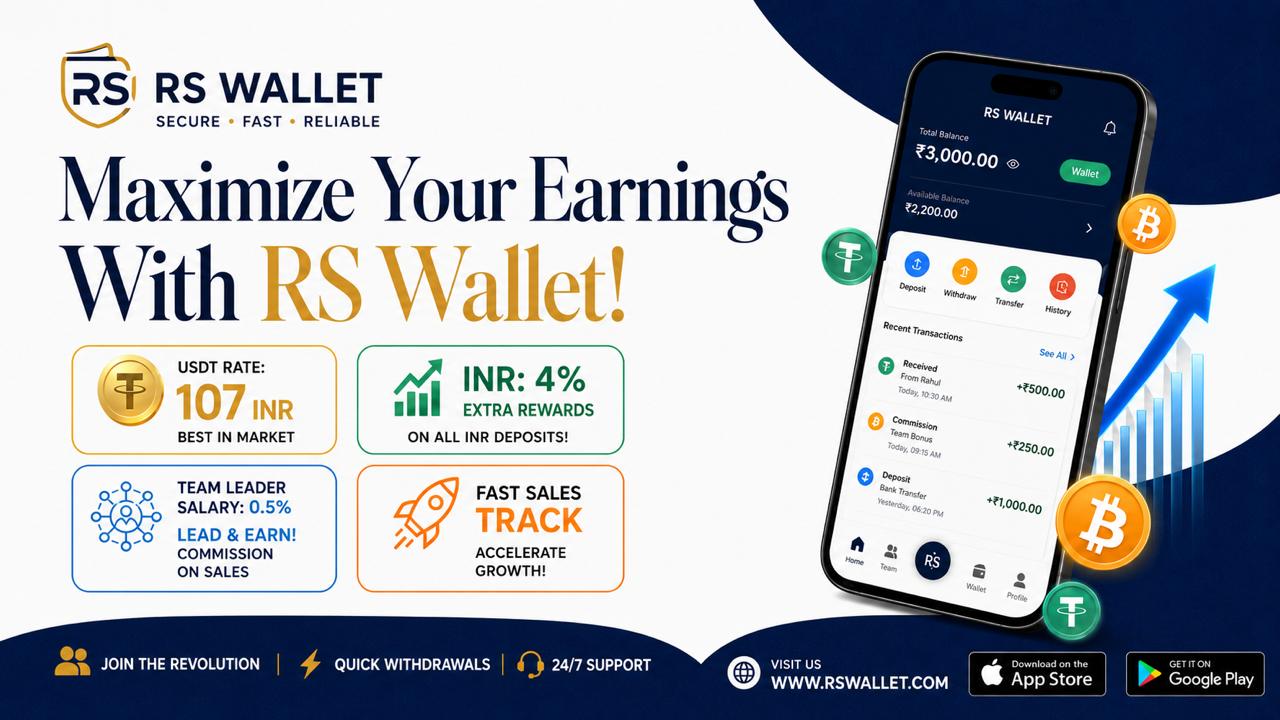 Crypto Market Hub