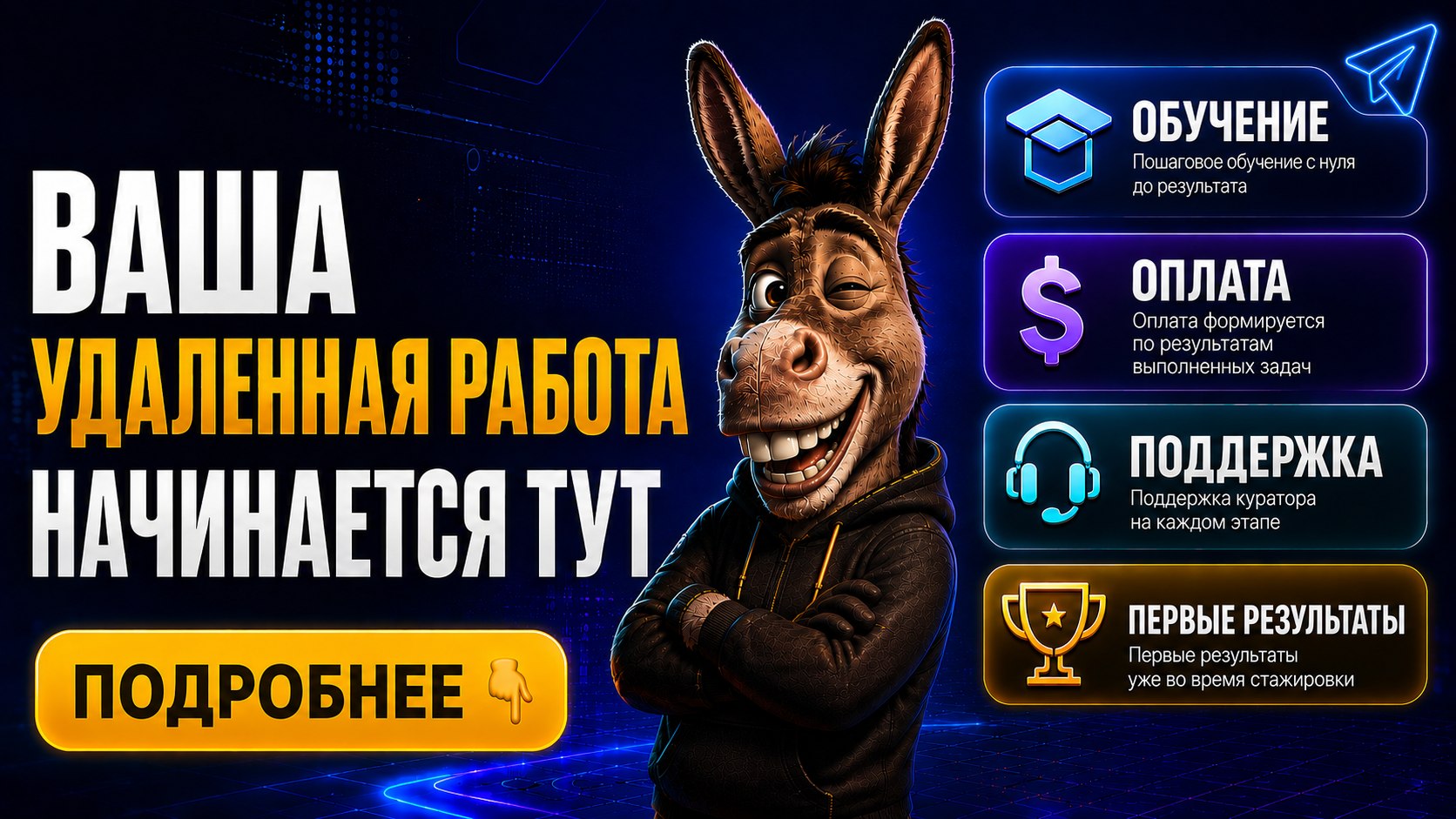 Дмитрий Чижов