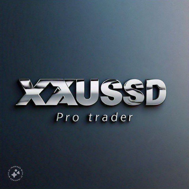 @xauusd_pro_trader_99