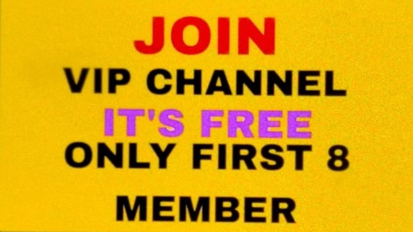 Bank_Nifty_Bank_N