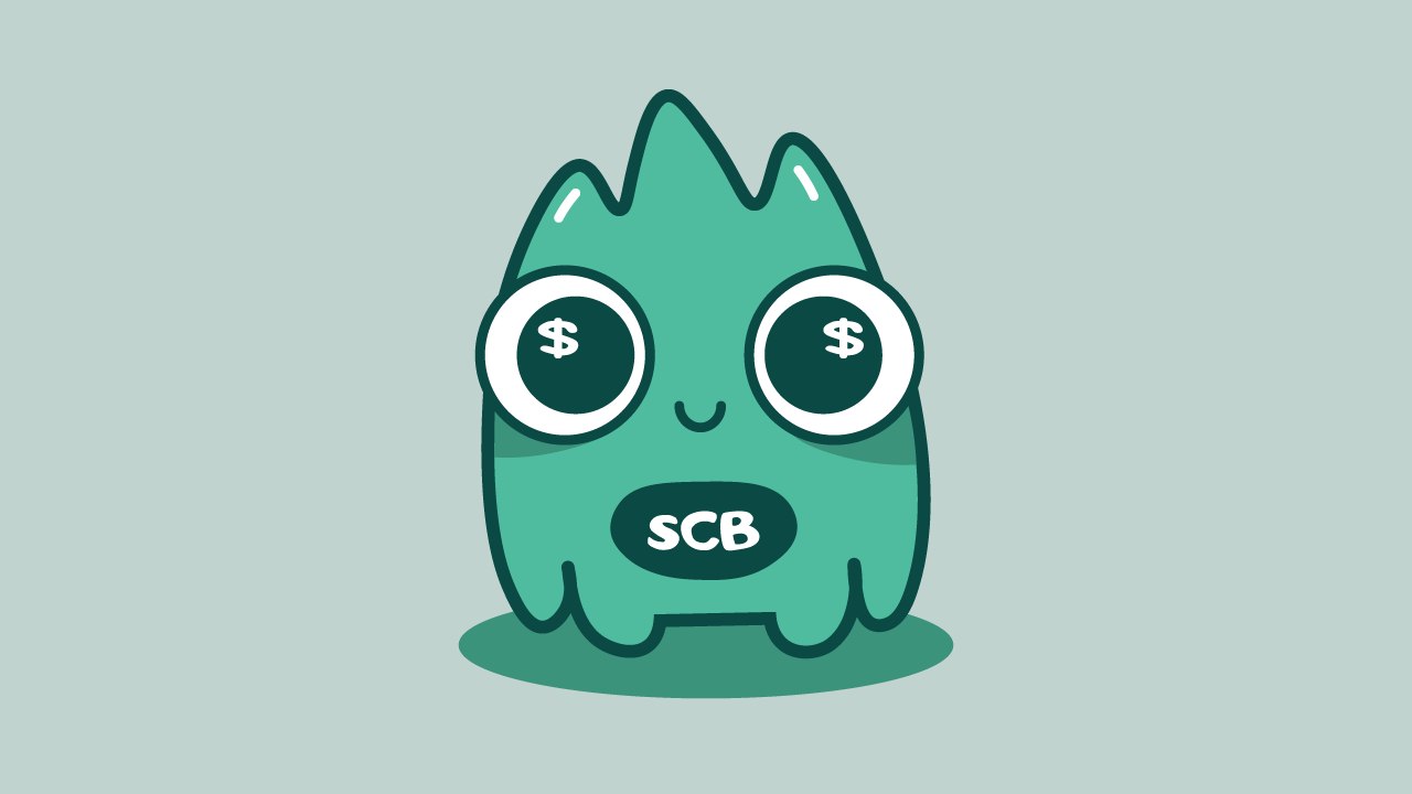 SubsControlBot