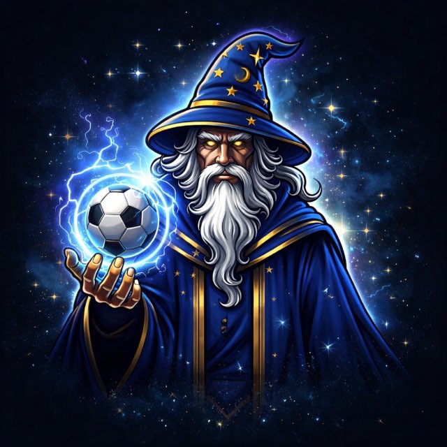 @lemagedufoot