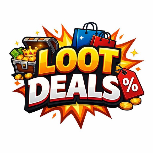 @techvboss80