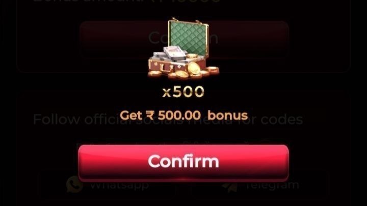 Heaven Loots (Official)