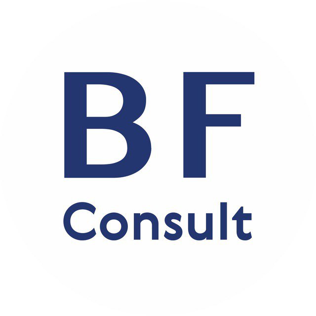 @bespalov_consult_bot