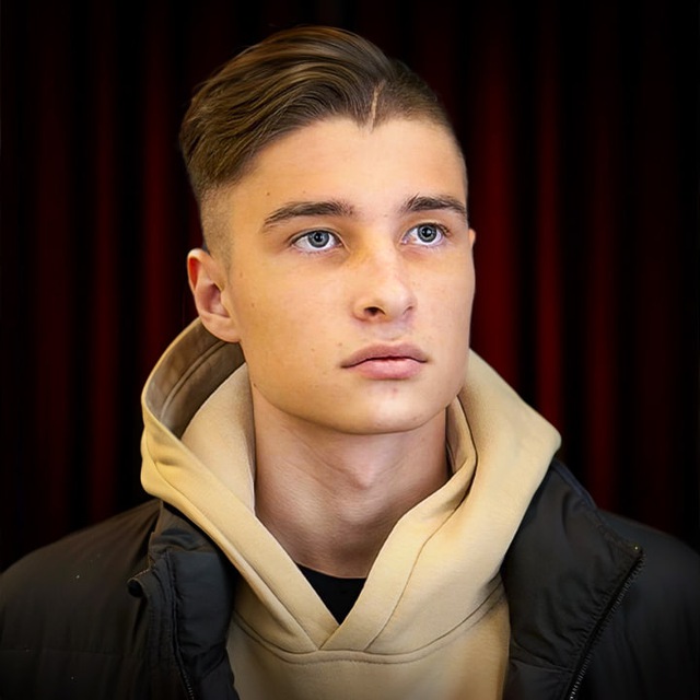 @moneypassyt