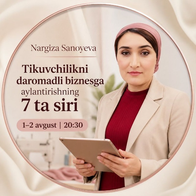 @sanoyeva_vebinar