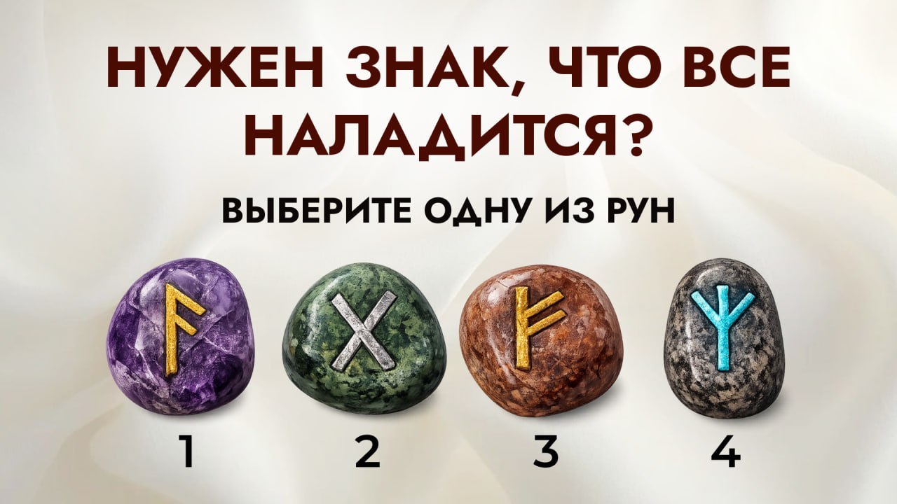 Катерина | БОЛЕЕ 7 лет успешной практики