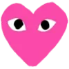 💖