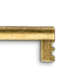 3️⃣