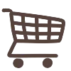 🛒