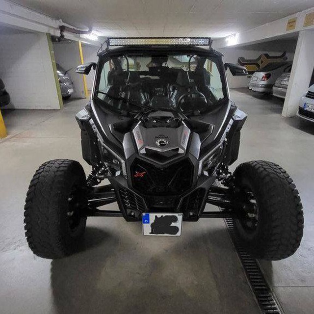 @motoexport