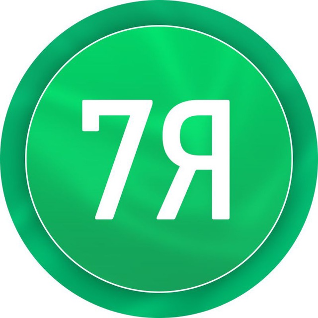 @shahzodsohibov24