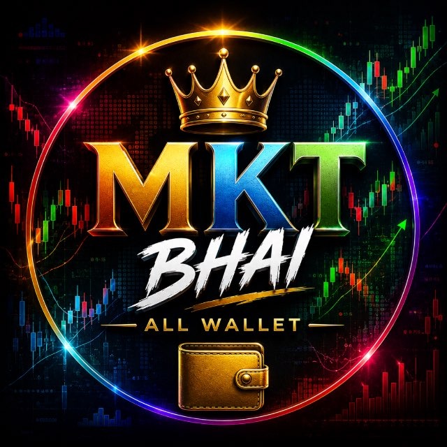 @mktbhai007