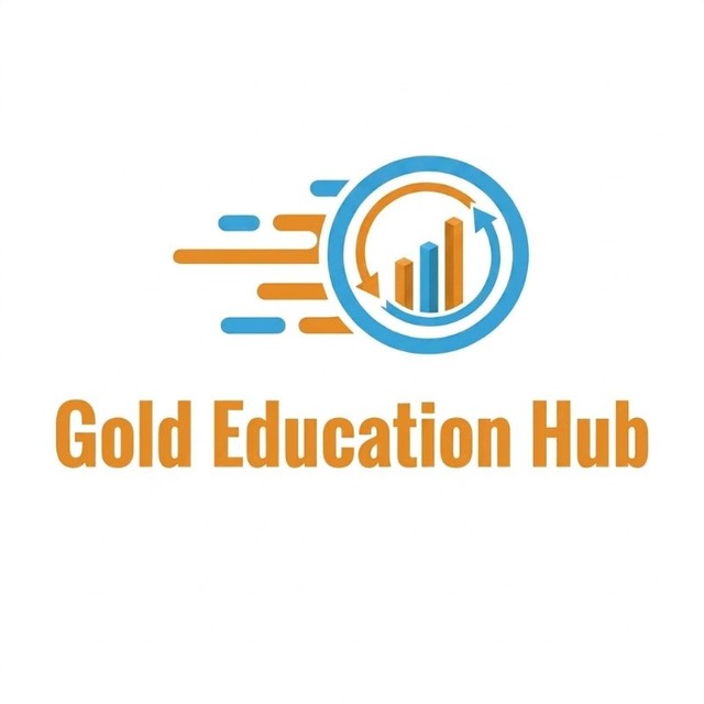 @goldeducationhub