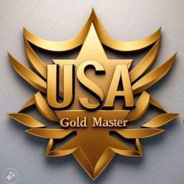 @uas_gold_master1