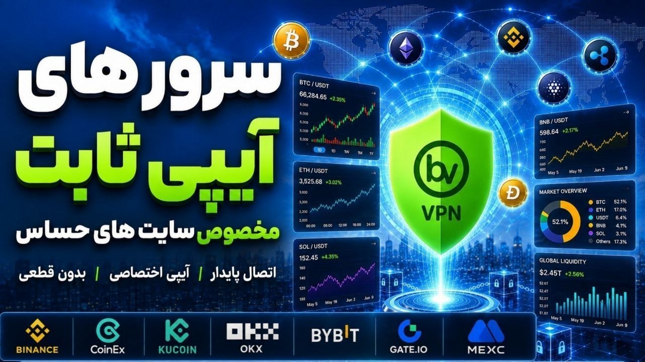 فیلترشکن | UltraVpn | V2ray |WireGuard | SSH | L2TP
