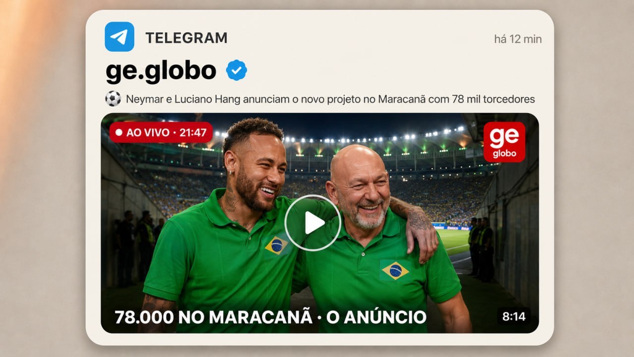 Valor Econômico