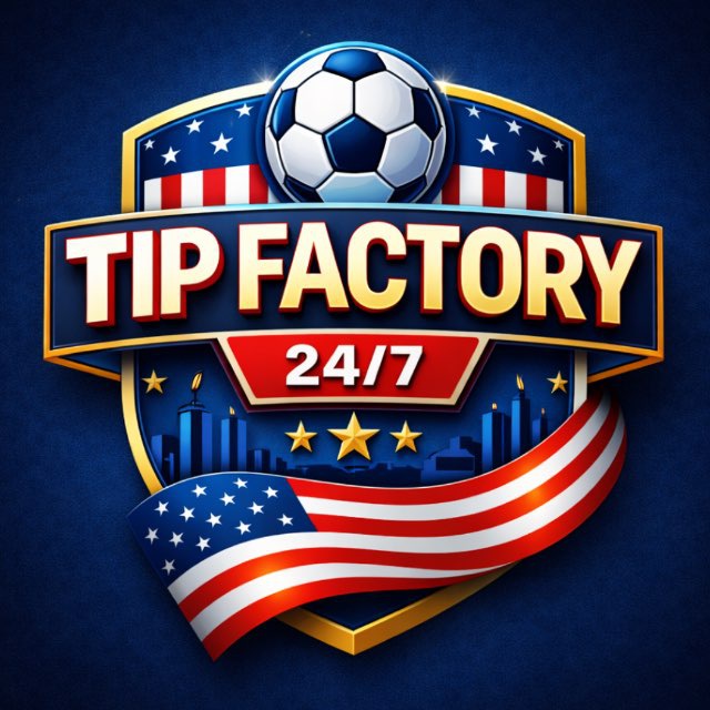 @tipfactory24_7