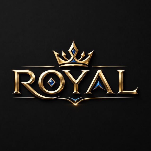 @royalvipmmbot