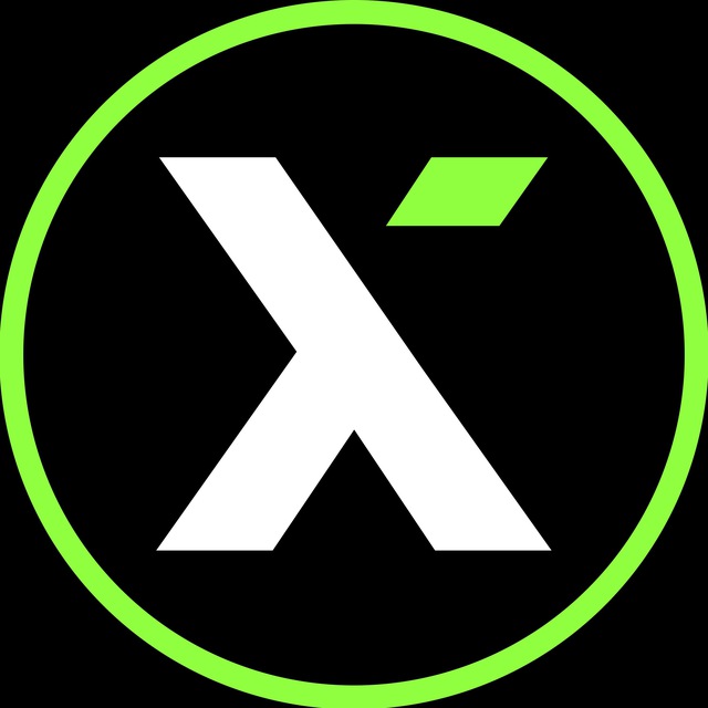 @x1000_en
