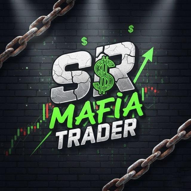 @mr_mafia_trader