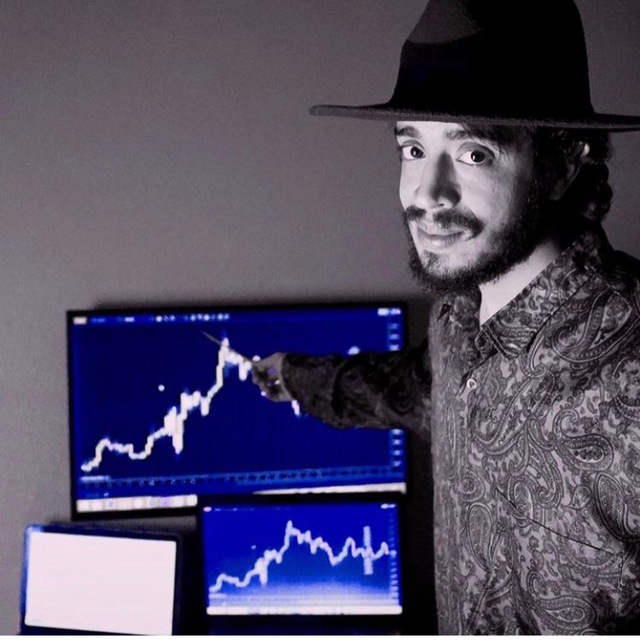 @jonoudtrading