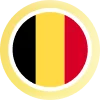 🇧🇪