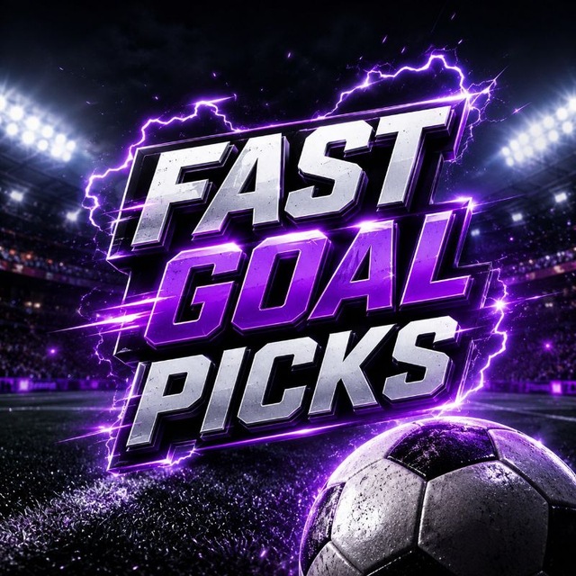 @fastgoalpicksh