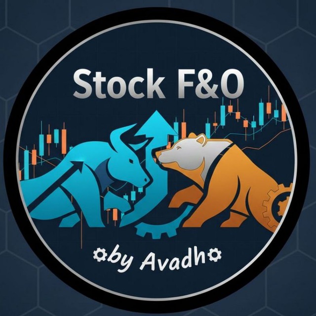 @stock_by_avadh