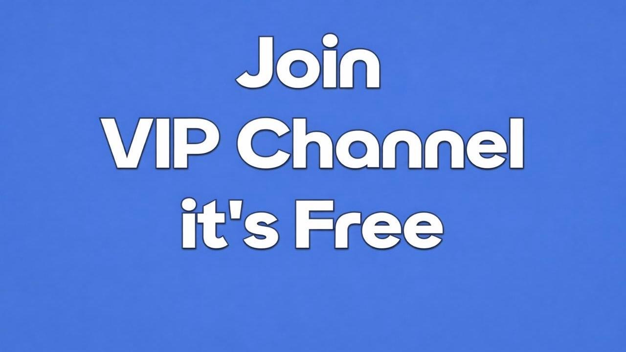 معاملهگر حرفهای طلا