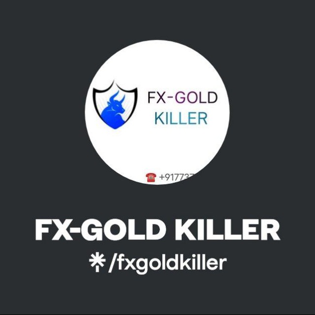 @fxfxgoldkiller65